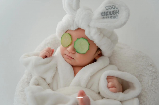 杭州甲亢对怀孕的影响 杭州甲亢对怀孕的影响