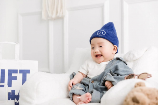 杭州孕妇6个月注意事项