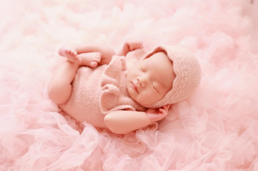 杭州怀孕初期总想放屁 杭州怀孕初期总想放屁