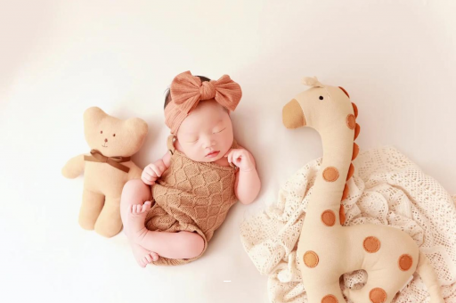 杭州怀孕初期孕酮降低 杭州怀孕初期孕酮降低