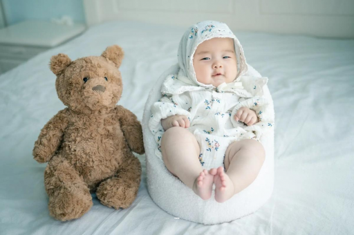 杭州十个月宝宝辅食 杭州十个月宝宝辅食