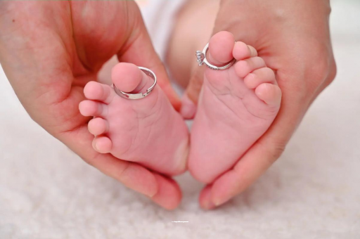 杭州孕妇缺铁是什么原因 杭州孕妇缺铁是什么原因