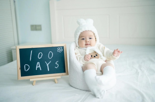 杭州怀孕呕吐会持续多久 杭州怀孕呕吐会持续多久