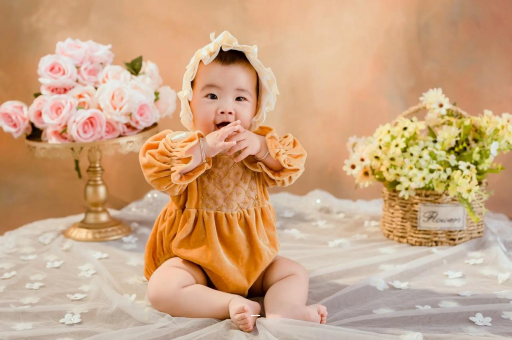 杭州孕妇怎么清理肚脐眼 杭州孕妇怎么清理肚脐眼