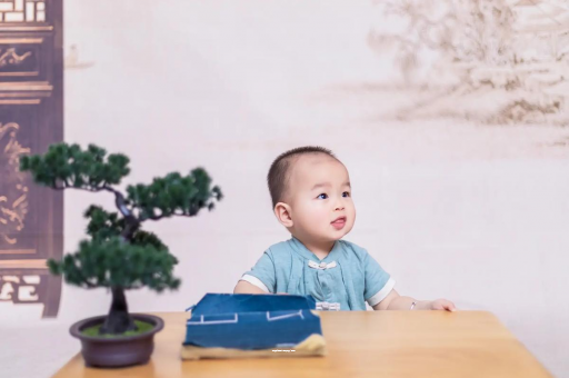 杭州怀孕为啥肚子会长毛