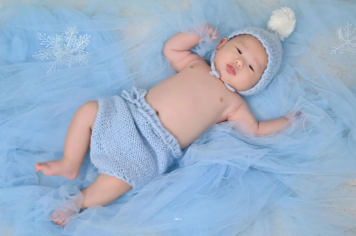 杭州宝宝反复发烧39度 杭州宝宝反复发烧39度