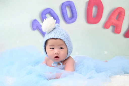杭州孕妇体温正常多少
