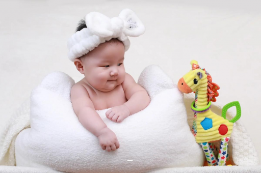 杭州宝宝上火流鼻血怎么办 杭州宝宝上火流鼻血怎么办