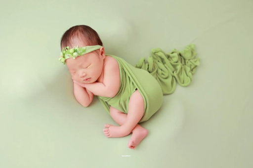 杭州宝宝在肚子里打嗝